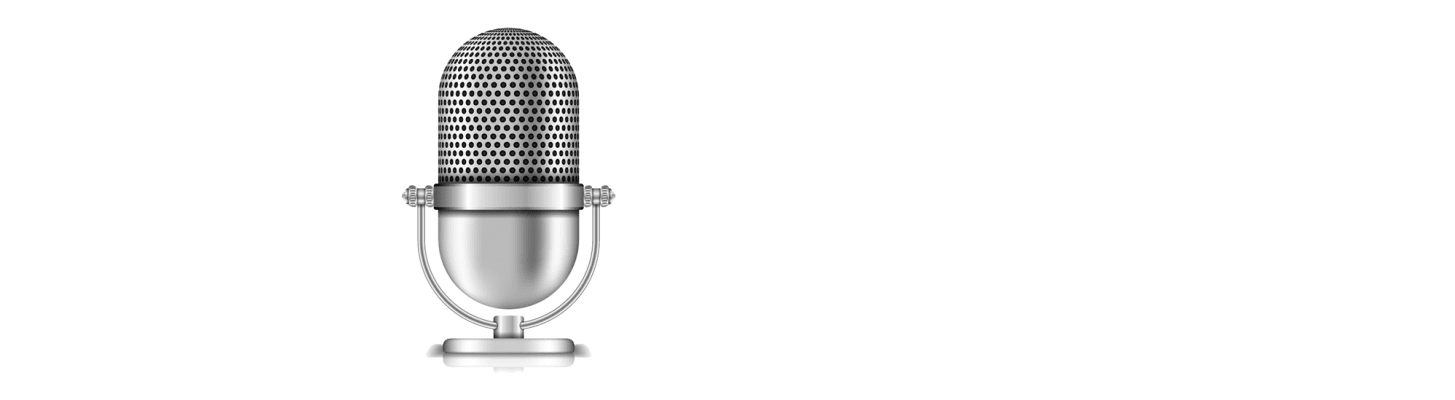 microphone-graphic_h