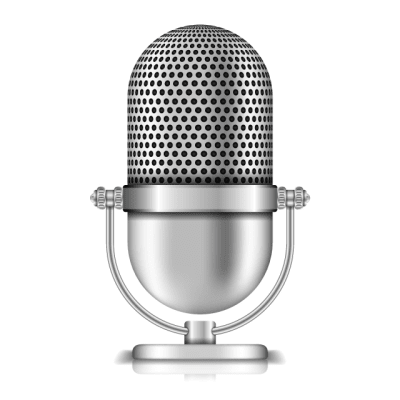 microphone-graphic_sq