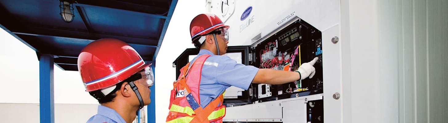 service-techs-eliteline-unit_h