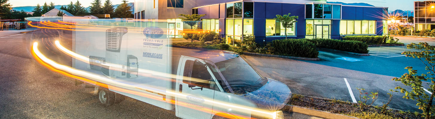 carrier-transicold-truck-long-exposure_h