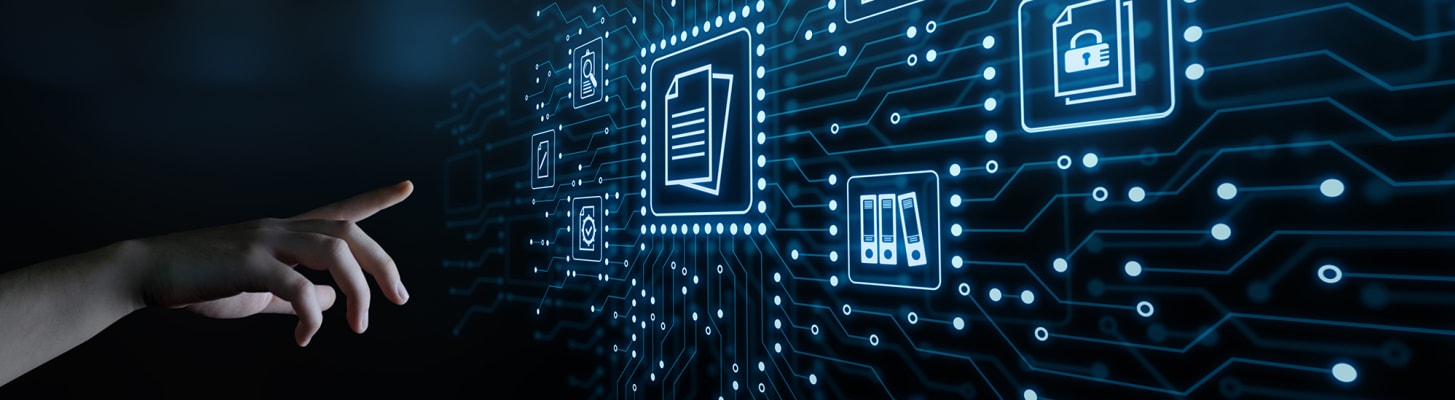 document-management-internet-touch-screen_h