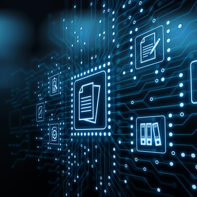 document-management-internet-touch-screen_sq