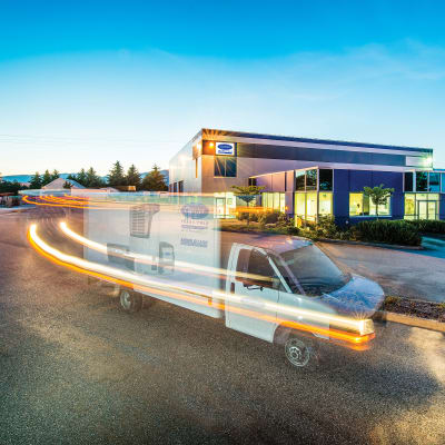 carrier-transicold-truck-long-exposure_sq