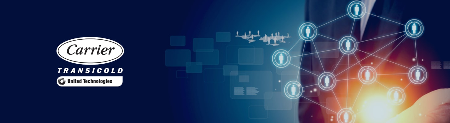 electronic-communication-network_h