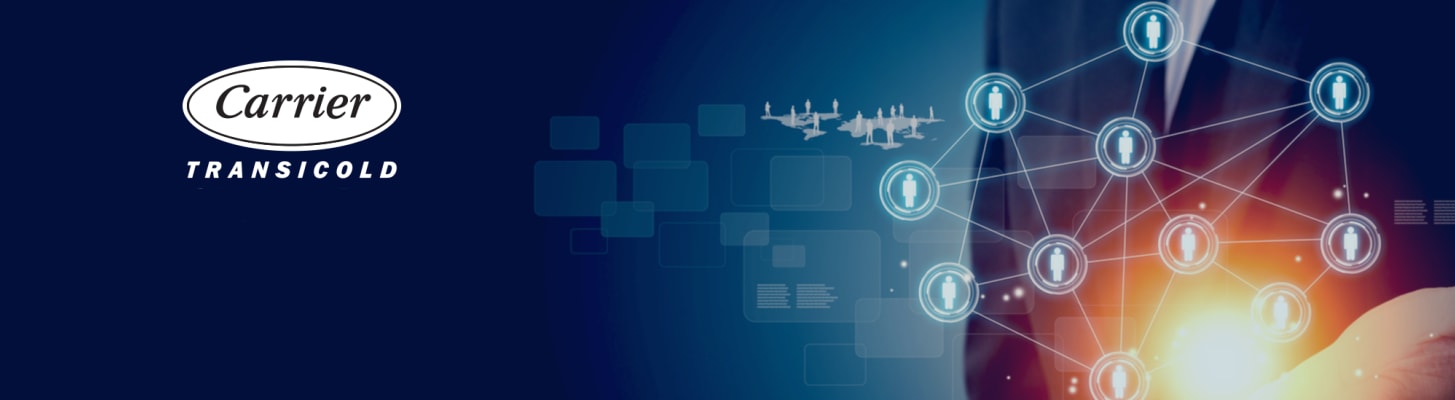 electronic-communication-network-2_h