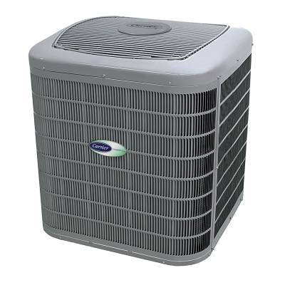 products-heat-pump