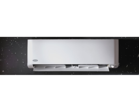 ductless-systems-space