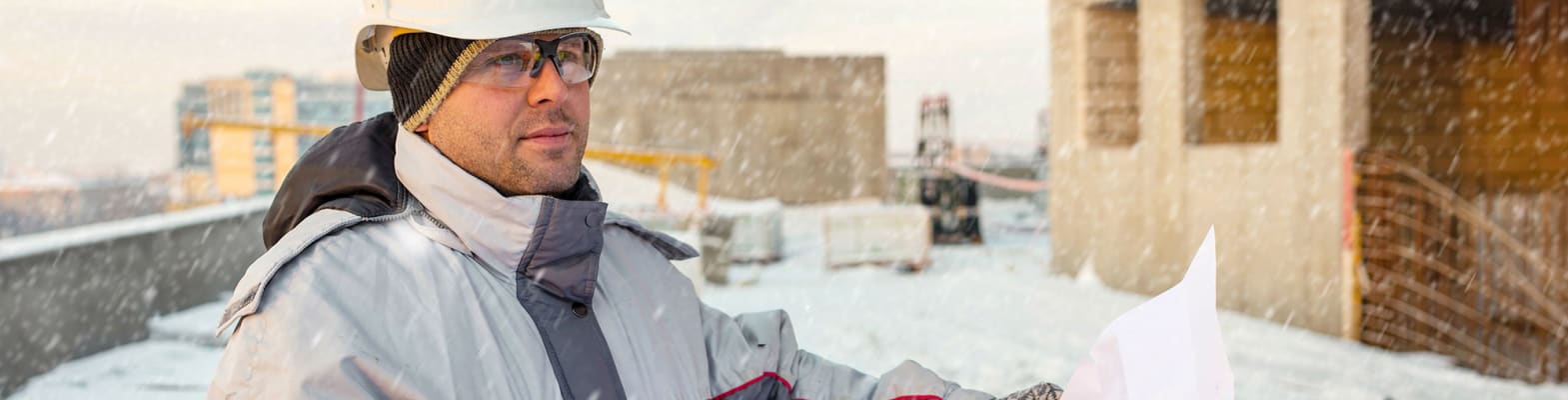 carrier-rentals-winter-construction-safety-articles-crop