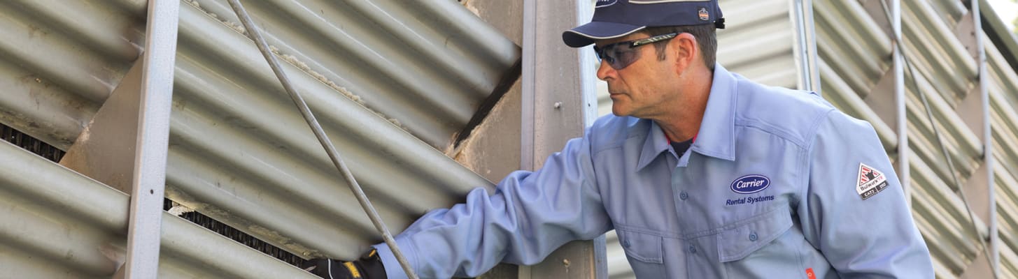 carrier-rentals-application-engineering-services-crop