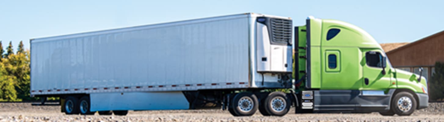 carrier-transicold-trailer-unit