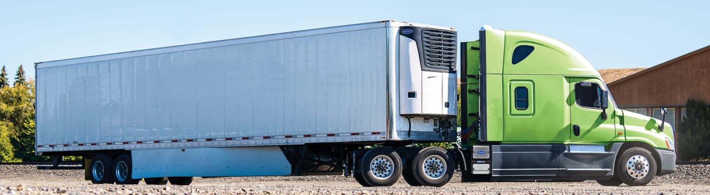 carrier-transicold-trailer-unit_h
