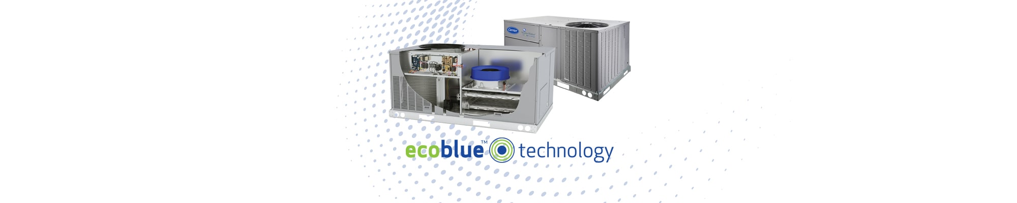carrier-ecoblue-cutaway-units-with-blue-swoosh
