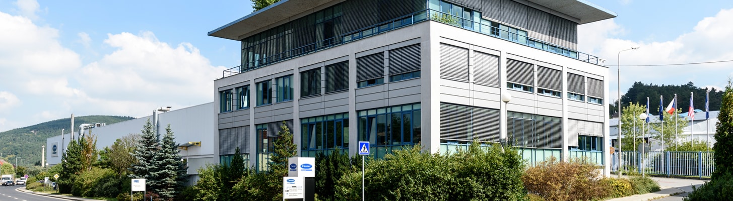 carrier-beroun-czech-republic_h