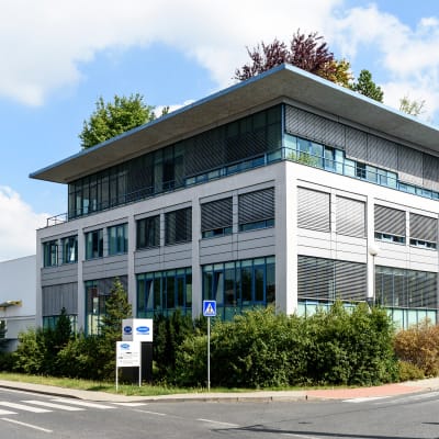 carrier-beroun-czech-republic_sq