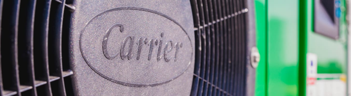 carrier-container-logo_h