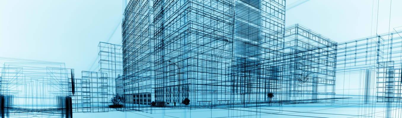 carrier-digital-building-model-crop