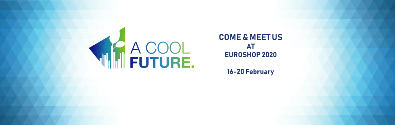 EuroShop2020_banner