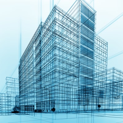 carrier-digital-building-model-mobile