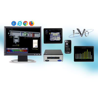 carrier-CIV-OPN-i-vu-web-based-operator-interface-mobile