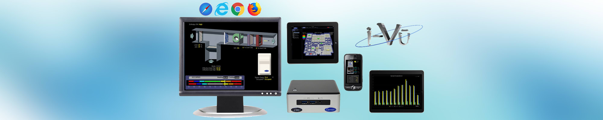 carrier-CIV-OPN-i-vu-web-based-operator-interface-wide