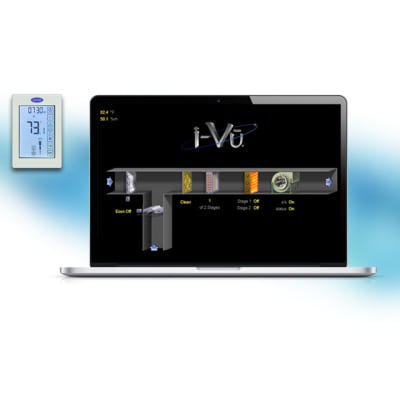 carrier-ivu-comfortvu-thermostats-with-laptop-mobile