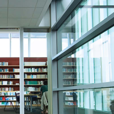 carrier-person-studying-in-library-mobile