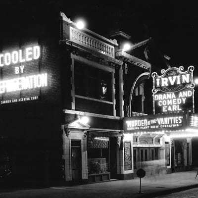 1920-carrier-air-conditions-irvin-theater-mobile