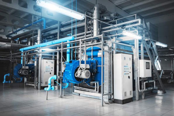 Public-Private-Partnerships