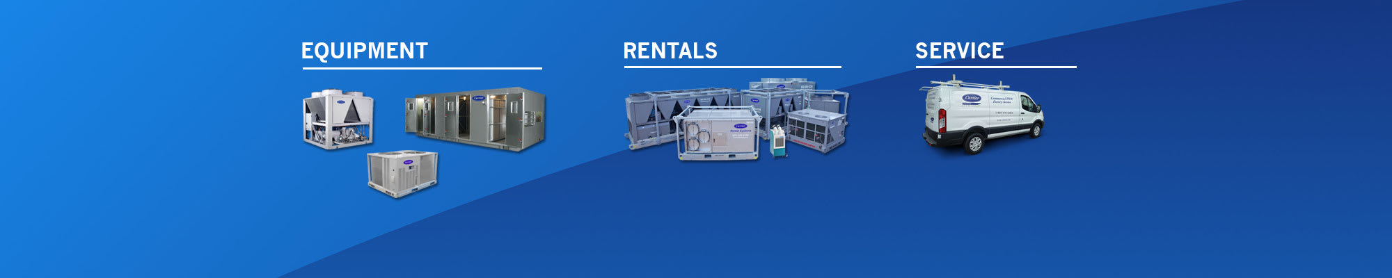 carrier-equipment-rentals-service