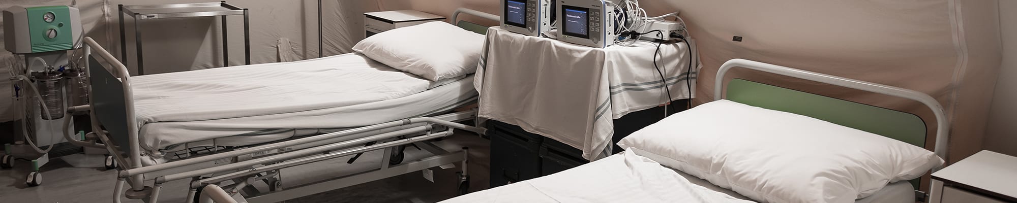 carrier-interior-of-field-hospital-with-beds