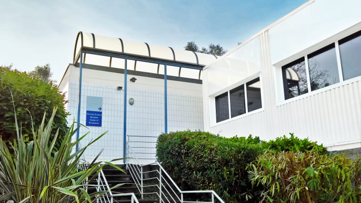 carrier-vence-climate-control-systems-center