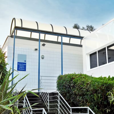 carrier-vence-climate-control-systems-center_sq