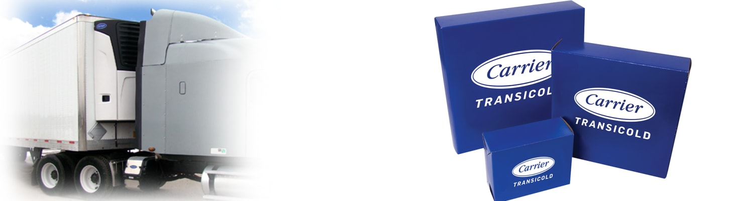 carrier-parts-header-banner