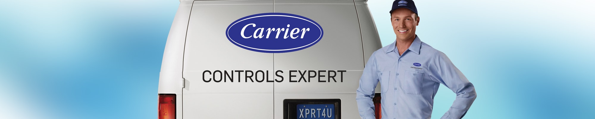 carrier-controls-expert-standing_-in-front-of-service-van-cropped
