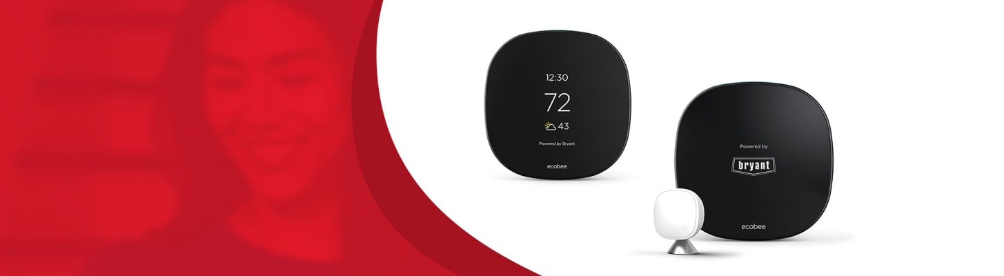 bryant-ecobee-smart-thermostats