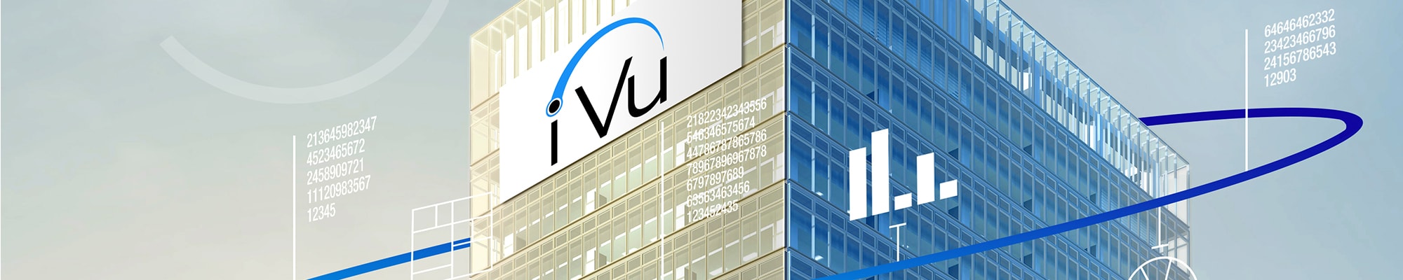 carrier-ivu-controls-building-graphic-2