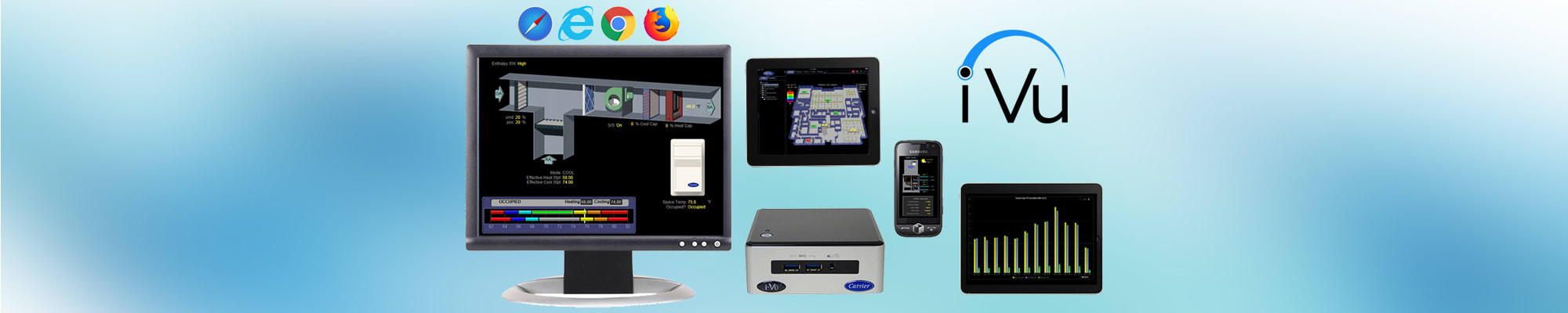 carrier-CIV-OPN-i-vu-web-based-operator-interface-wide-2