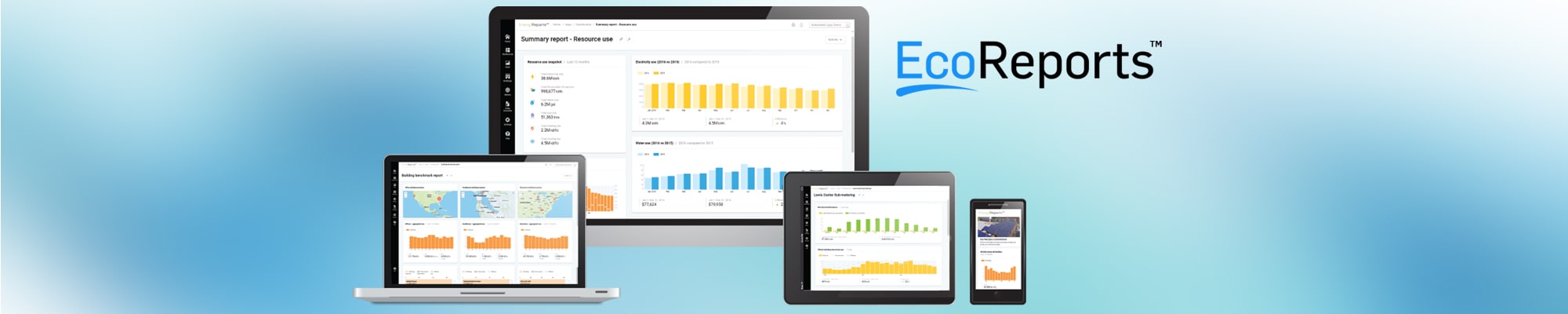 carrier-ivu-ecoreports-software-displayed-on-devices-2