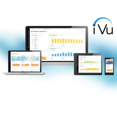 carrier-ivu-ecoreports-software-displayed-on-devices-mobile-2