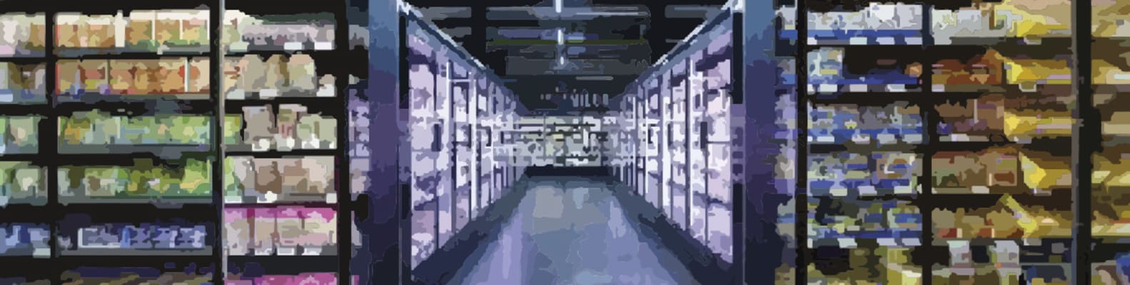 hero-multidecks-how to select your product