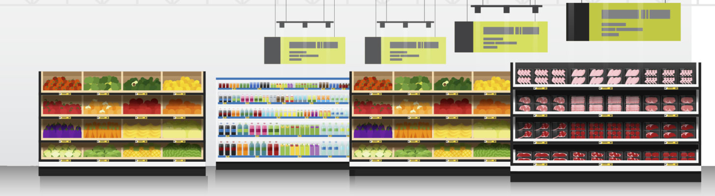 about-celsior-multiproducts-hero-2000x550