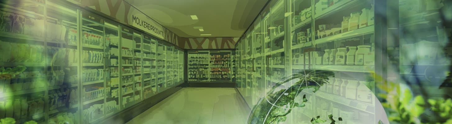 sustainability_CELSIOR_WEBSITE_PREVIEW_2000x550