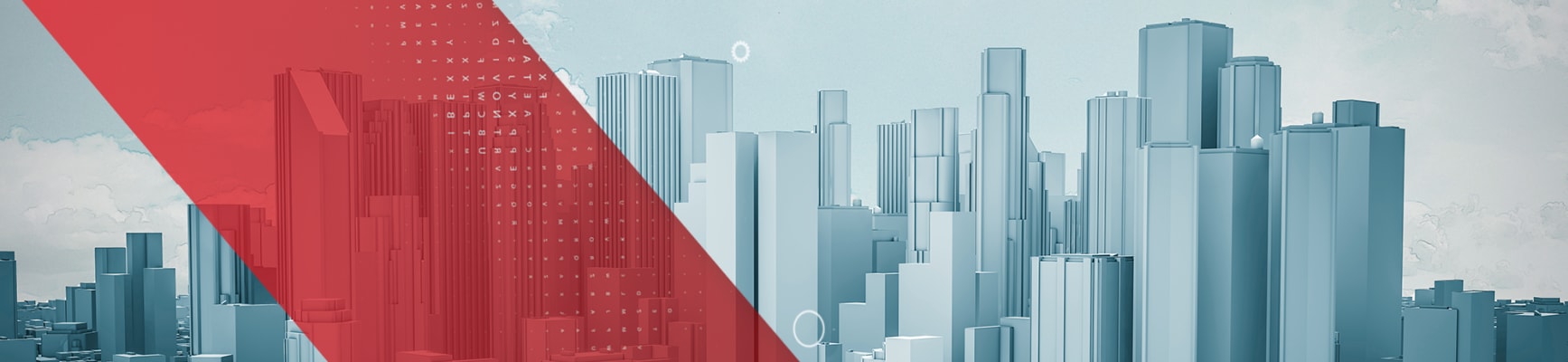 Automated Logic We Make Buildings Better