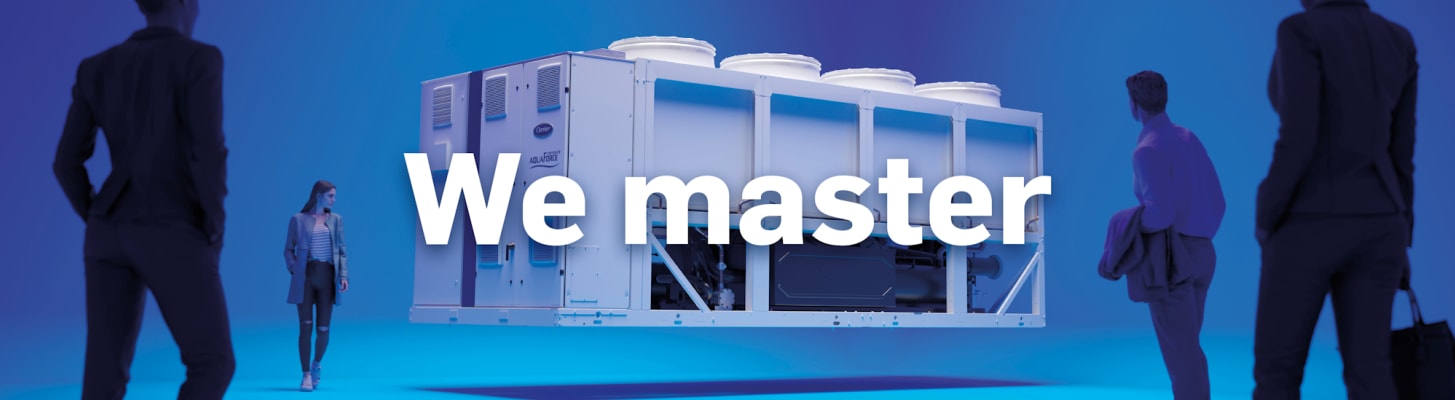 carrier-we-master-aquaforce_h