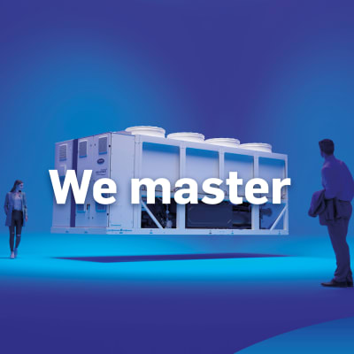 carrier-we-master-aquaforce_sq