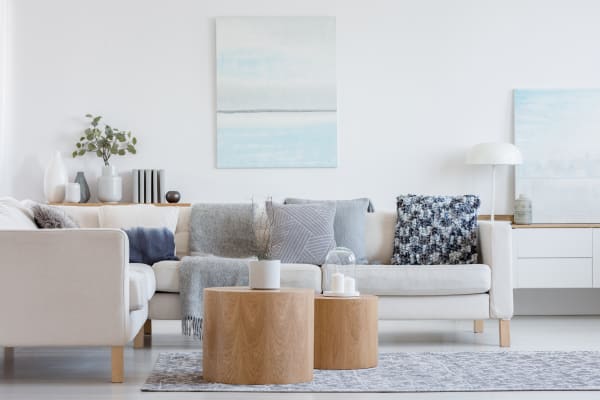 sofa-in-livingroom