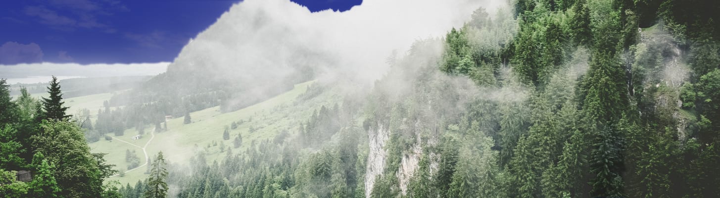 profroid-why-choose-us-refrigeration-partner-banner