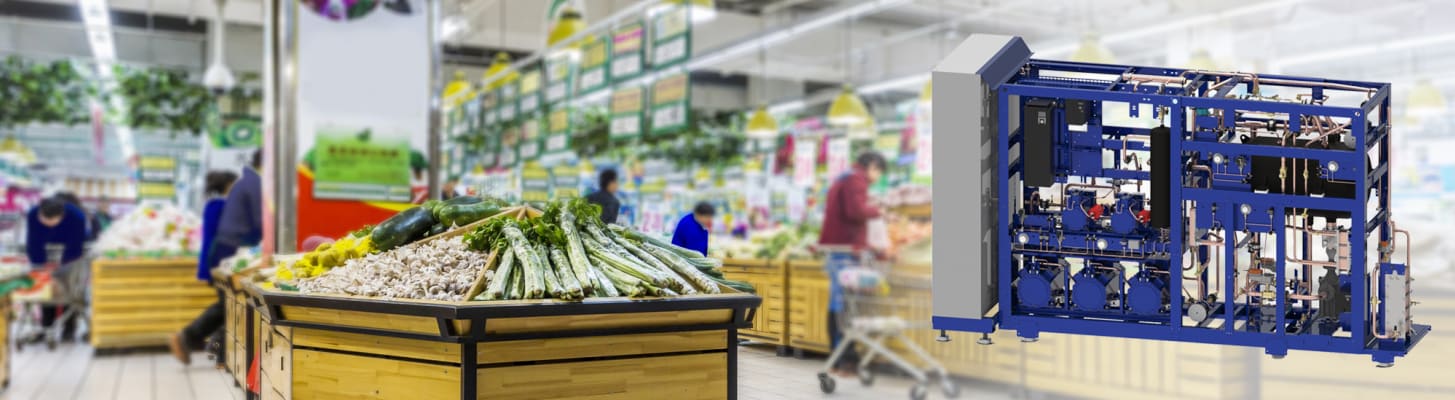 profroid-supermarket-banner