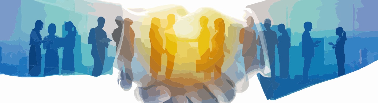 partner-with-celsior-hero-2000x550