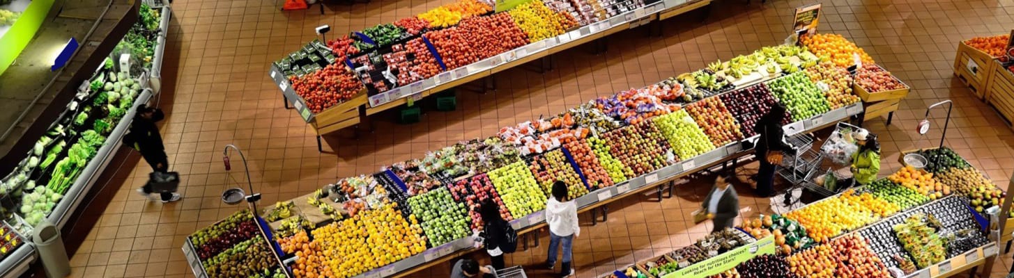 profroid-supermarket-applications